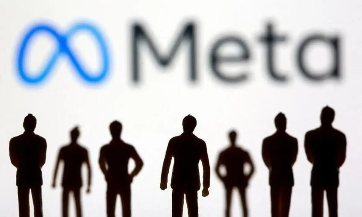 Lula acionará OEA contra a Meta por interferência eleitoral OEA será acionada por Lula sobre interferência da Meta nas eleições
